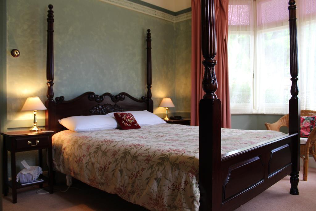 Ross B&B Accommodation Δωμάτιο φωτογραφία