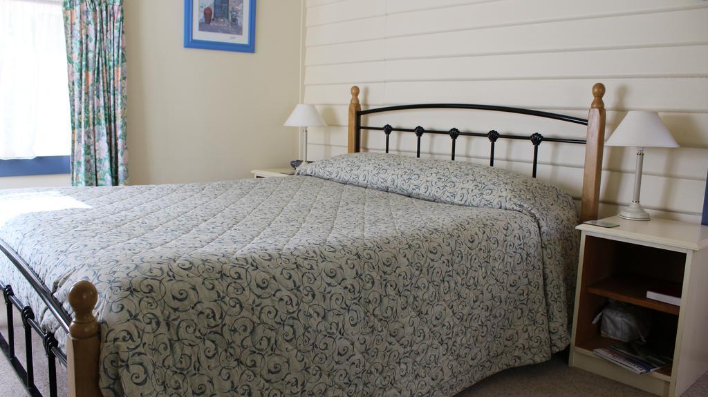 Ross B&B Accommodation Δωμάτιο φωτογραφία