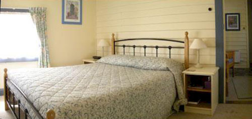 Ross B&B Accommodation Εξωτερικό φωτογραφία